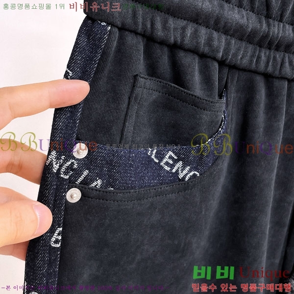 ���� �߷��þư� ���� BA256418