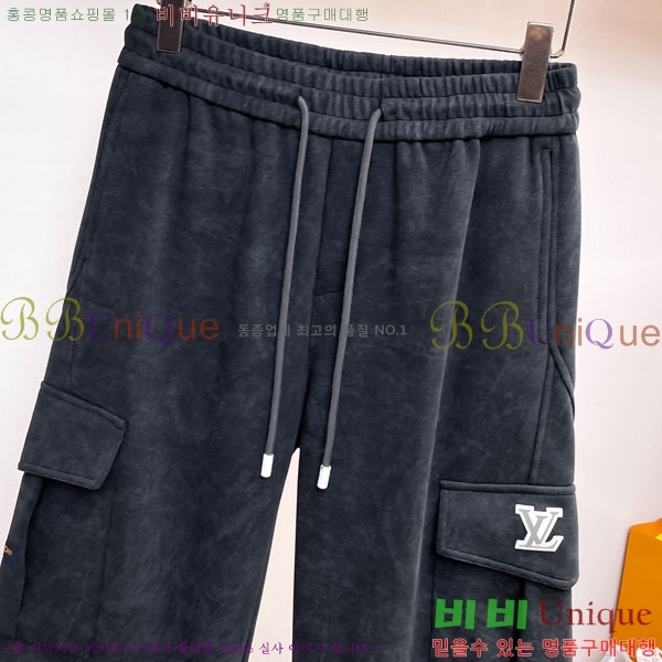 ���� ���̺��� ���� LV468287-2