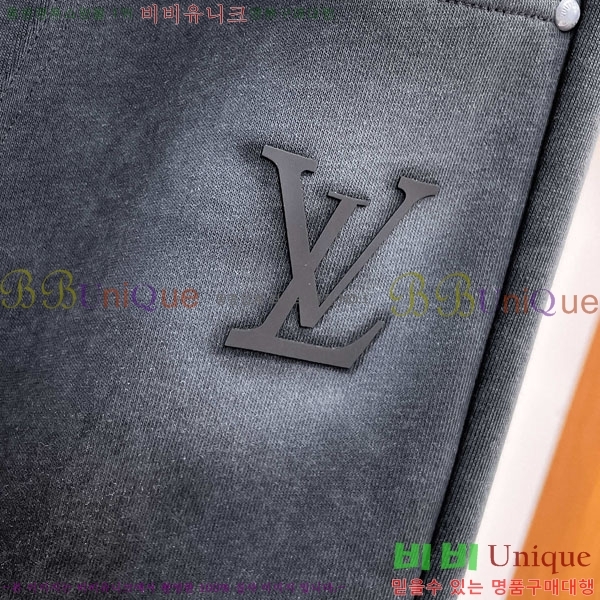 ���� ���̺��� ���� LV468288