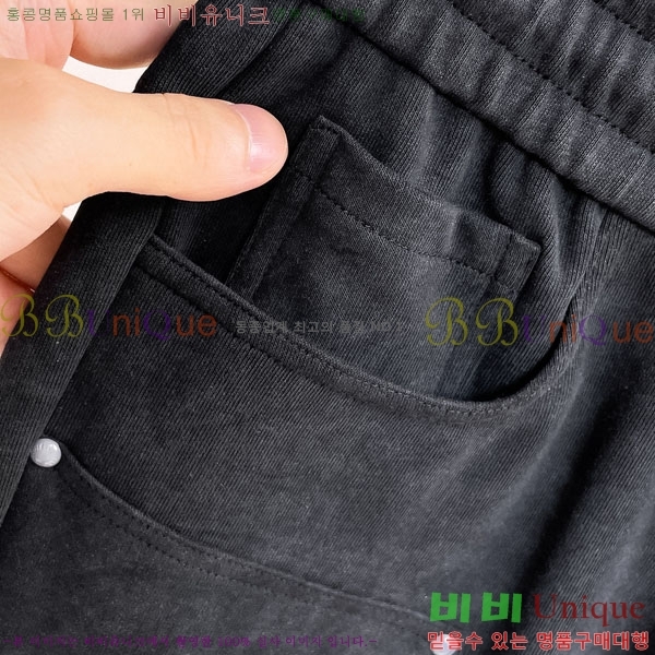 ���� ���̺��� ���� LV468288