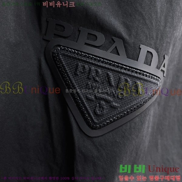 ���� ����� ���� PA4165797