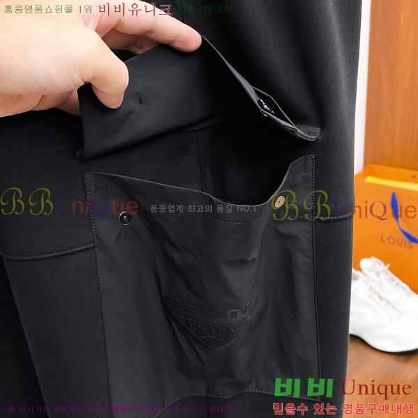 ���� ����� ���� PA4165797