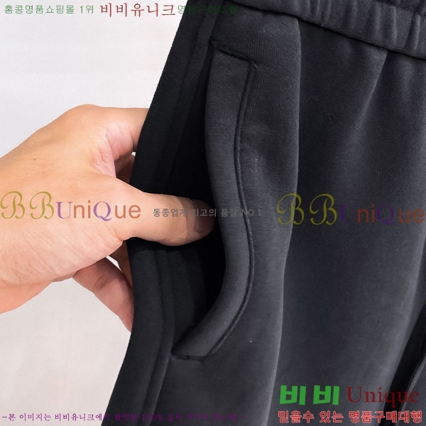 ���� �߷��þư� ���� BA256419