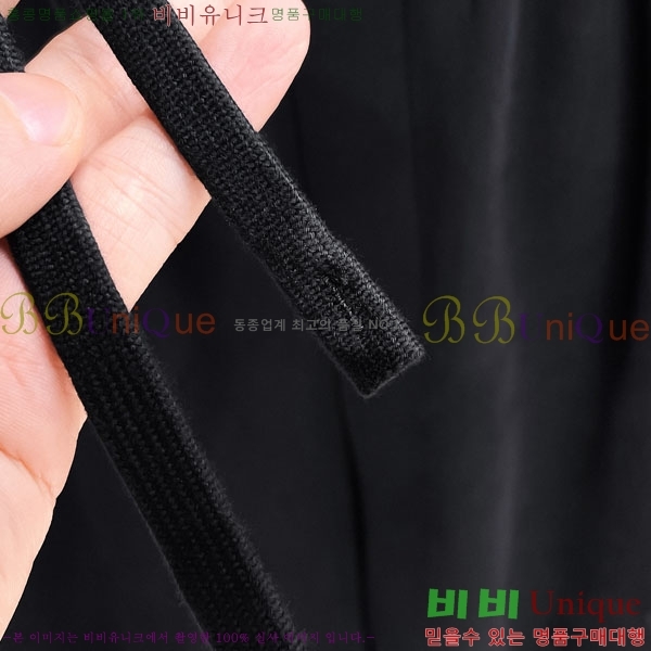 ���� �߷��þư� ���� BA256417