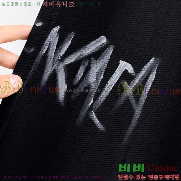 ���� �߷��þư� ���� BA256415-1