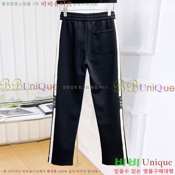 ���� �ο��� ���� LE9246395