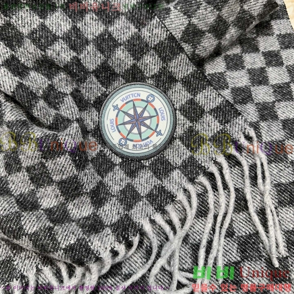 #���̺��� ���÷�/��ī�� SLV251611