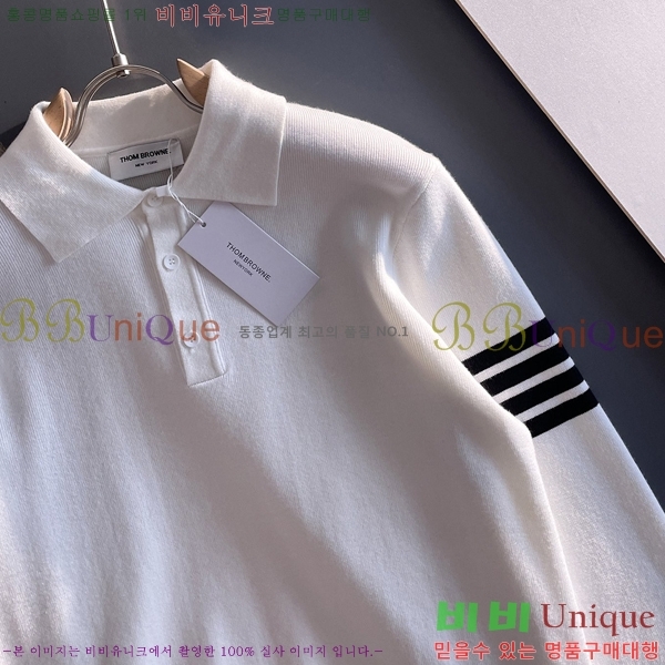 ���� ����� ������ TB953683-2