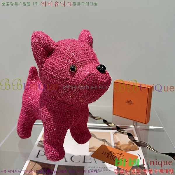 �����޽� ���� HE95677-4