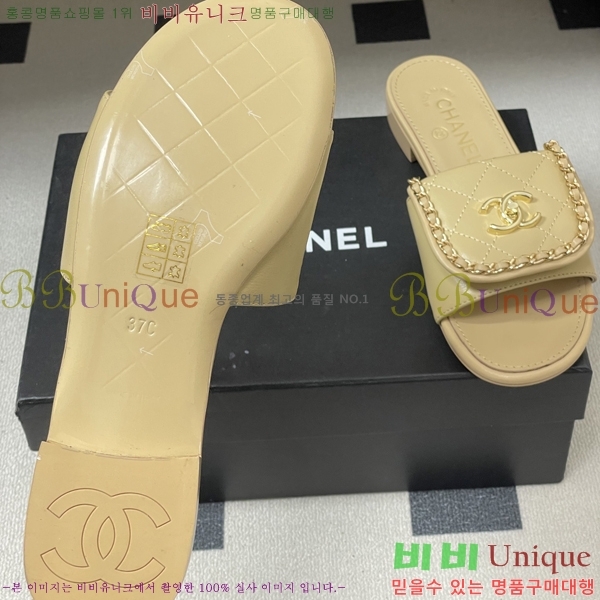 ��* ������ ���� 27YH8265561-2