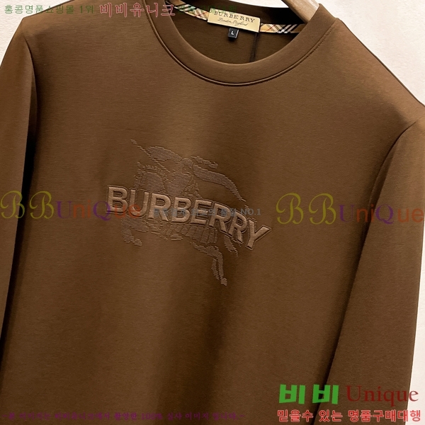 ���� ������ ������ B8452743-2