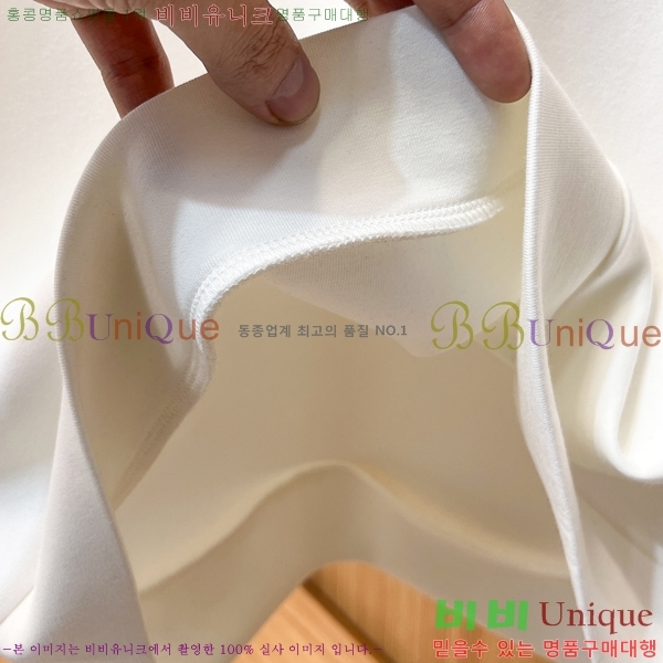 ���� ������ ������ B8452739-3