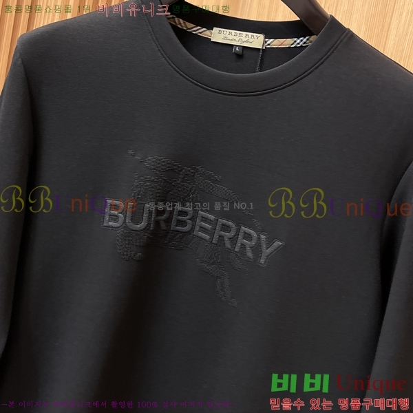 ���� ������ ������ B8452739-2