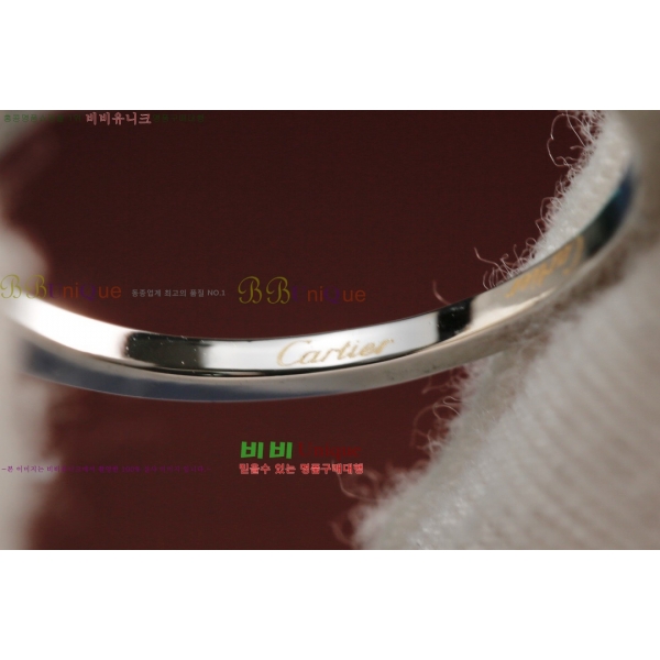 ��쿡 ���� CA34502-5