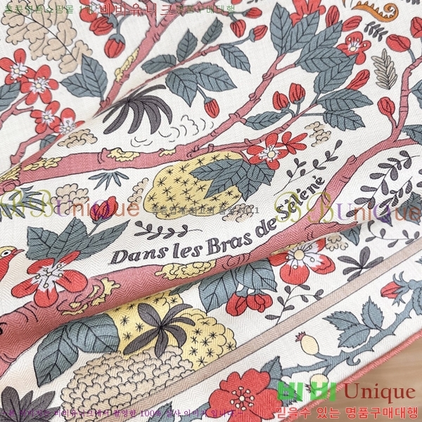 #�����޽� ���÷�/��ī�� HE362830-1