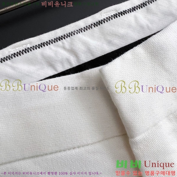 ���� ���� ���� G2863201-1