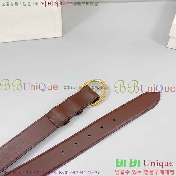 #���� ������ ��Ʈ CE23072-4 �� 3.4cm