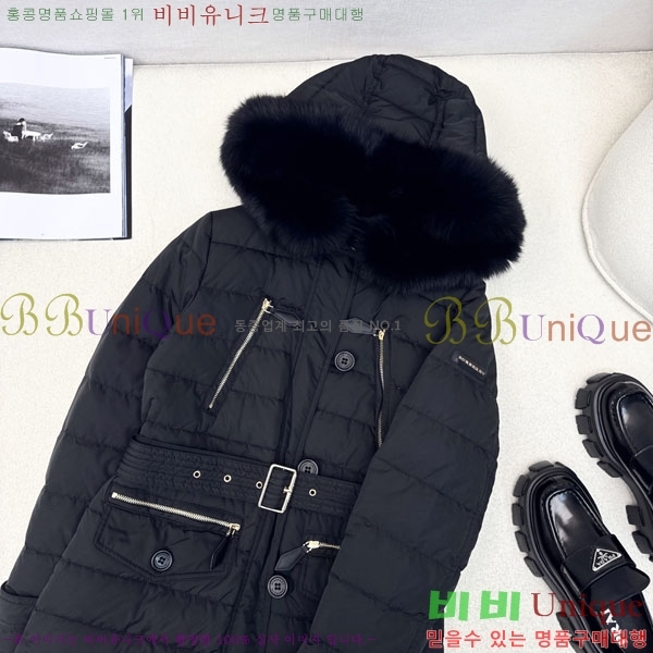 ���� ������ �ٿ� �е� BU32402-1