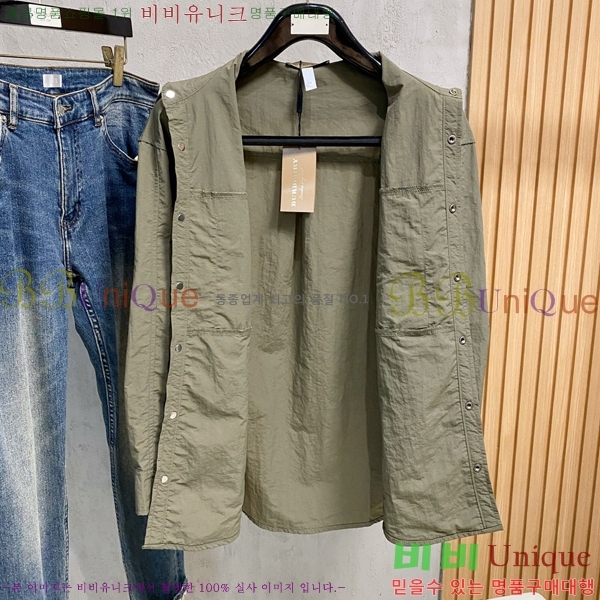 ���� ������ ���� BU215657-1