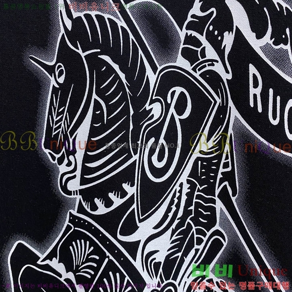 ���� ������ ������ B8452744-2