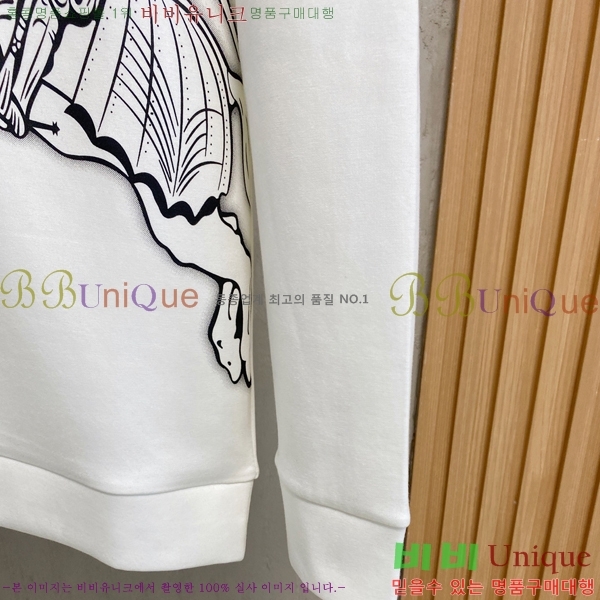 ���� ������ ������ B8452744-1