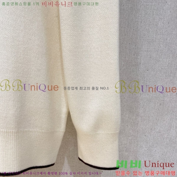 ���� ��� ������ D0749611-2