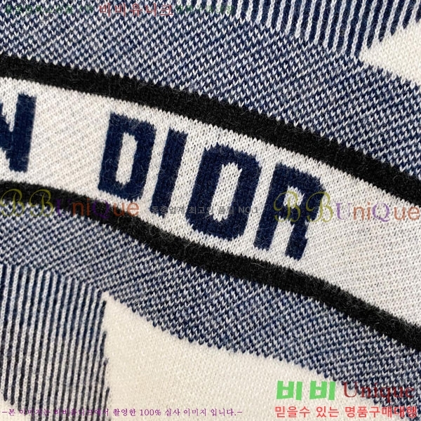 ���� ��� ������ D0749612-1