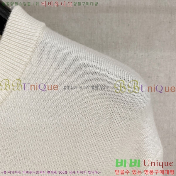 ���� ��� ������ D0749612-1