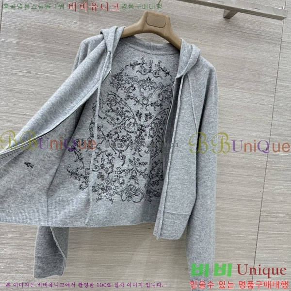 ���� ��� ��Ʈ ���� DO1123077-8