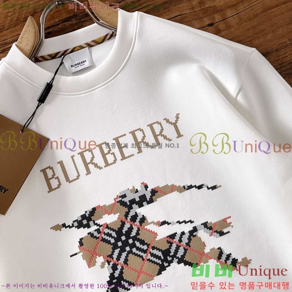 ���� ������ ������ B84527458-2