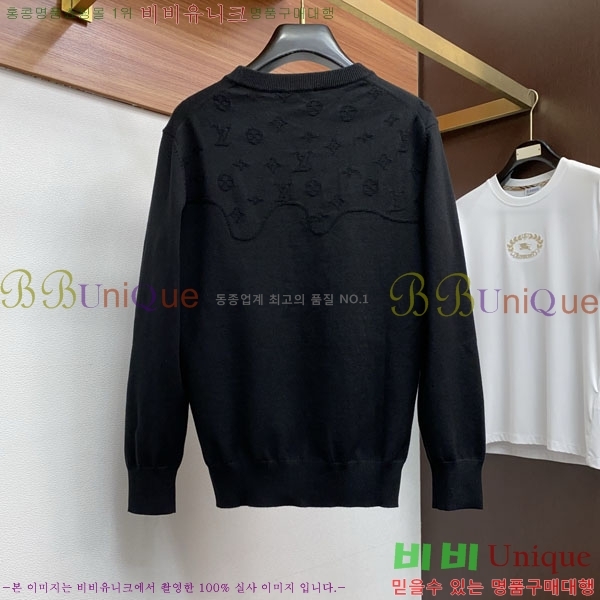 ���� ���̺��� ������ LV8757465-2