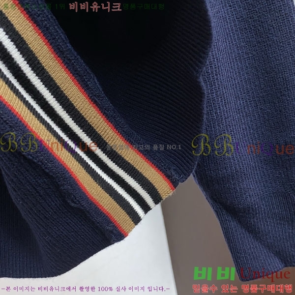 ���� ������ ������ BU376495-2