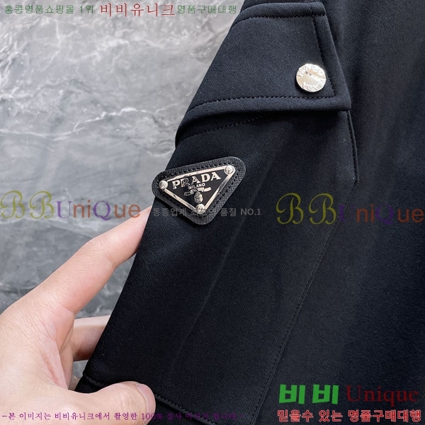 ���� ����� ���� PA4165798