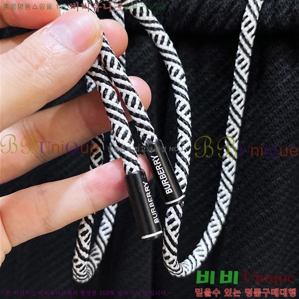 ���� ������ ���� BU548277