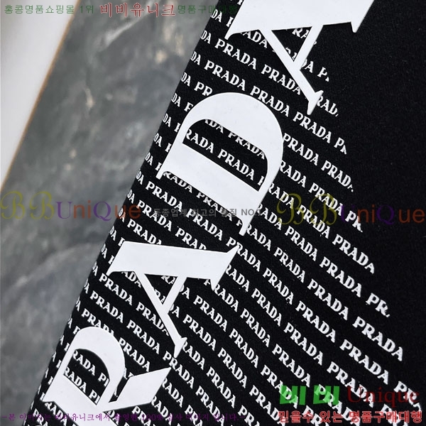 ���� ����� ���� PA4165800