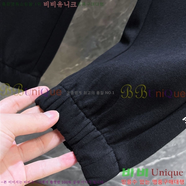 ���� ����� ���� PA4165800