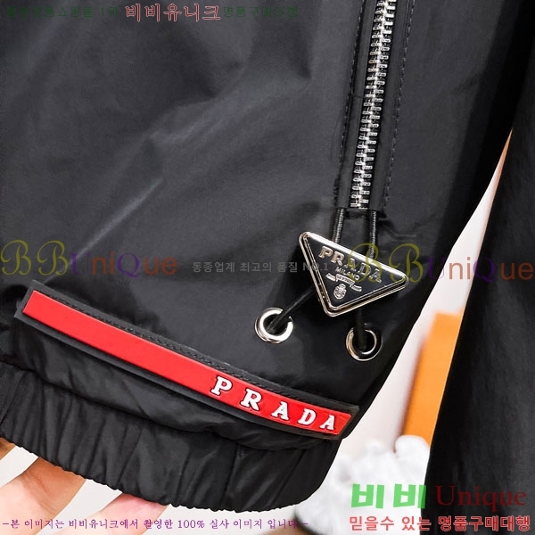 ���� ����� ���� P182711