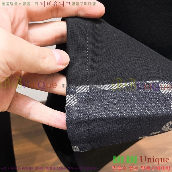 ���� ���� ���� G2863199