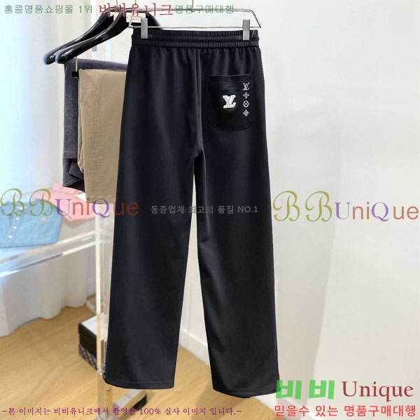 ���� ���̺��� ���� LV468303