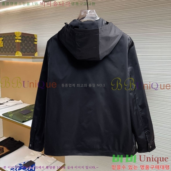 ���� ������ ���� BU215645