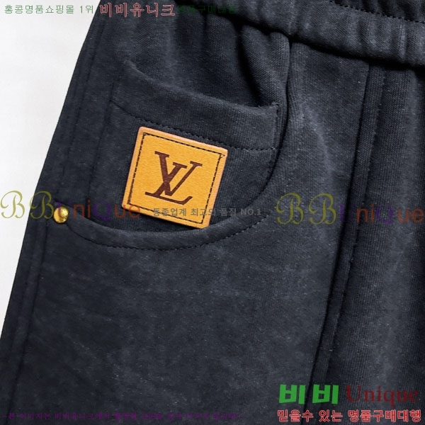 ���� ���̺��� ���� LV468285-1