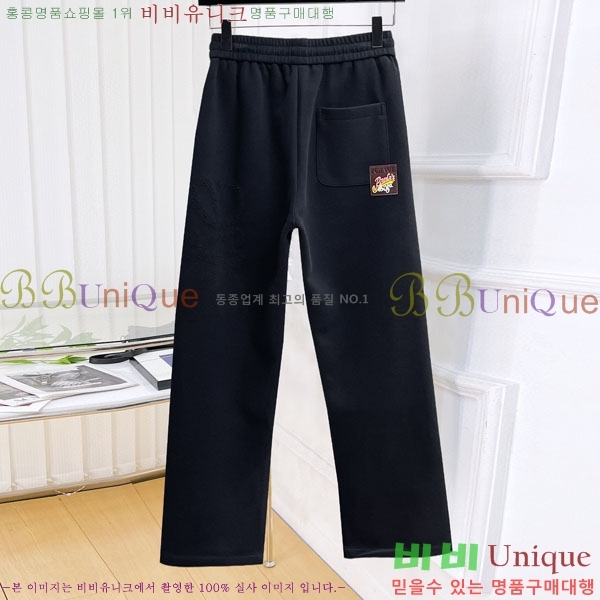 ���� �ο��� ���� LE9246396