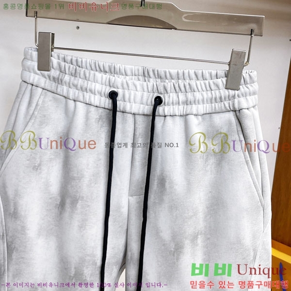 ���� �߷��þư� ���� BA256408