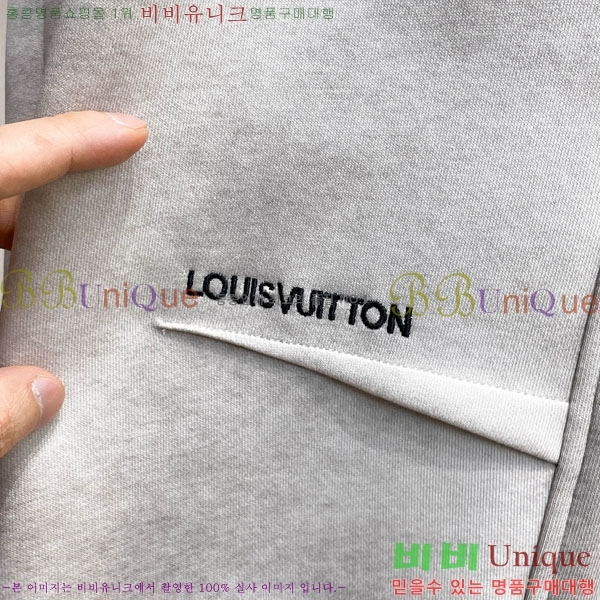 ���� ���̺��� ���� LV468282-1