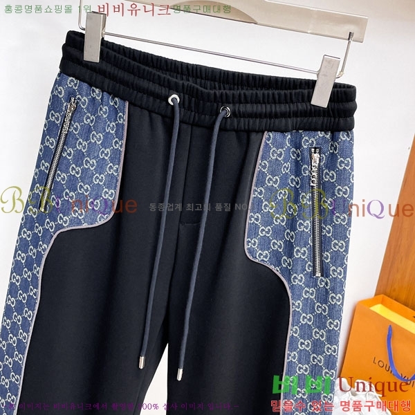 ���� ���� ���� G2863198