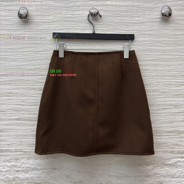 ���� ����*�� ĳ�ù̾� �̴� ��ĿƮ 64LV26135-3