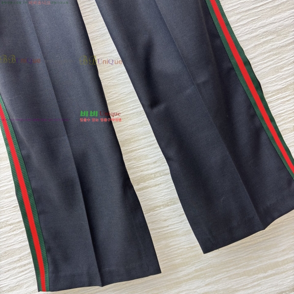 ���� ���� �μҸ� ���� ���� ��Ʈ 42GU26131-2