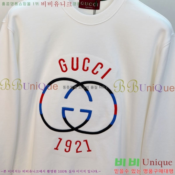 ���� ���� ������ GU134631-2