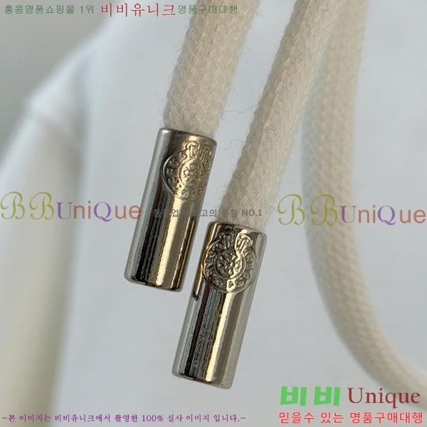 ���� ũ������ ������ ��Ŷ CH462784-1