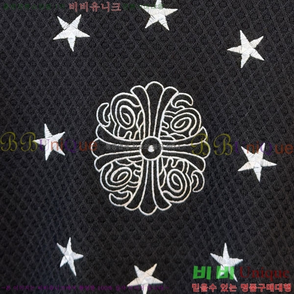 ���� ũ������ �� ��Ʈ ���� C256468